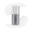 Extend Base til hybridlakker og geler 7 ml 5