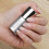 Extend Base til hybridlakker og geler 7 ml 3
