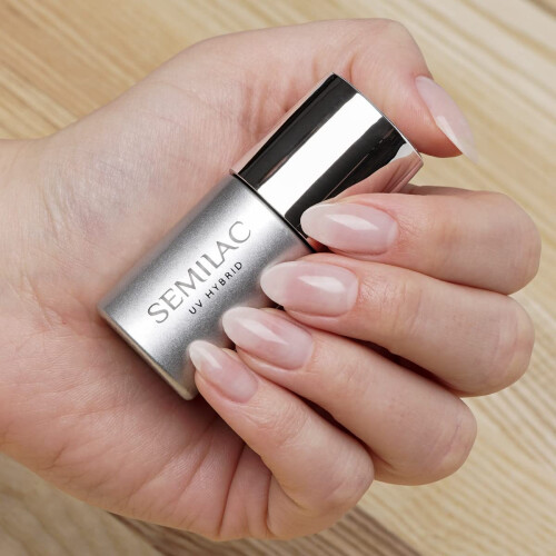Extend Base til hybridlakker og geler 7 ml 2