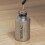 Extend Base til hybridlakker og geler 7 ml 4
