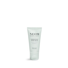 Neom - Energiserande Handbalsam, 1.01 fl oz - Uppfriskande Doft, Fuktgivande & Närande