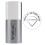 Extend Base til hybridlakker og geler 7 ml 1