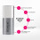Extend Base til hybridlakker og geler 7 ml 2