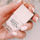 Nails.INC Nails.INC 45 Second Speedy Gloss Find Me In Fulham 14 ml 2