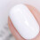 Nails.INC Nails.INC 45 Second Speedy Gloss Find Me In Fulham 14 ml 3