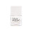 Nails.INC Nails.INC 45 Second Speedy Gloss Find Me In Fulham 14 ml 1