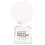 Nails.INC Nails.INC 45 Second Speedy Gloss Find Me In Fulham 14 ml 4