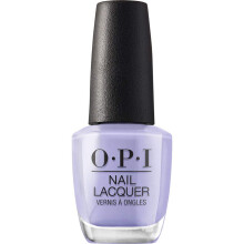 Classic Nail Polish | Long-Lasting Luxury Nail Varnish | Original High-Performance | You're Such A Budapest 15 ml