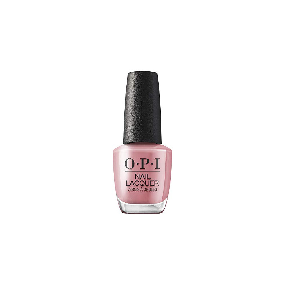 Classic Nail Polish | Long-Lasting Luxury Nail Varnish | Original High-Performance | Suzi Calls The Paparazzi 15ml