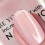 Nails.INC Nails.INC Glazing Over Duo 5