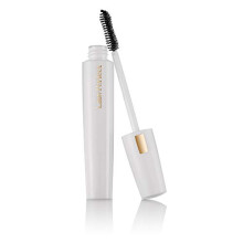 Clear Mascara for Eyelashes, Finishing Glaze for Lash Extensions - 8ml