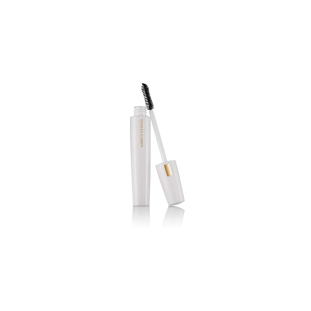 Clear Mascara for Eyelashes, Finishing Glaze for Lash Extensions - 8ml