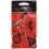 Revlon Revlon Curler per Ciglia 2