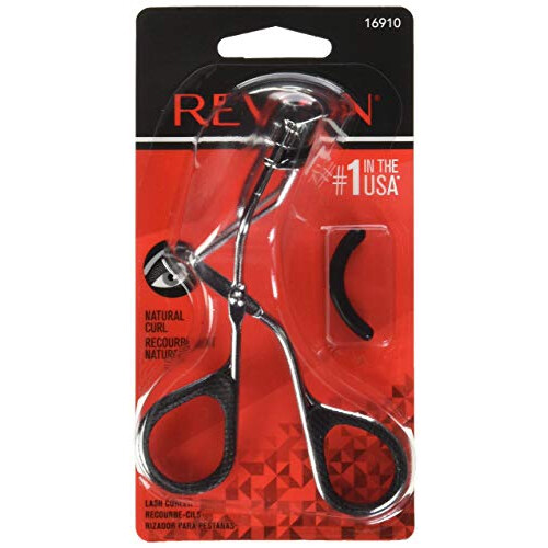 Revlon Revlon Curler per Ciglia 1