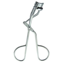 Revlon Curler per Ciglia