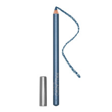 Palladio Eyeliner Eyeliner Pencil Forma a matita sottile FACILE APPLICAZA