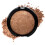 Baked Bronzer Number BBR04, Illuminating Tan 10 g 4