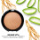 Baked Bronzer Number BBR04, Illuminating Tan 10 g 3