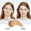 Rimmel London Lasting Finish Compact Foundation, 002 Pearl, 7g 13