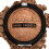 Baked Bronzer Number BBR04, Illuminating Tan 10 g 1