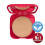 Rimmel London Lasting Finish Compact Foundation, 002 Pearl, 7g 2