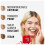 Rimmel London Lasting Finish Compact Foundation, 002 Pearl, 7g 4