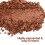 Baked Bronzer Number BBR04, Illuminating Tan 10 g 2