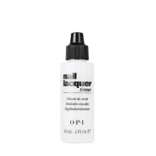 OPI 60ml Verfverdunner