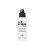 OPI OPI 60ml Verfverdunner 1