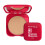 Rimmel London Lasting Finish Compact Foundation, 002 Pearl, 7g 1
