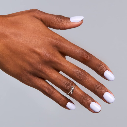 SEMILAC TOP NO WIPE SPARKLE DIAMOND 7 ML 2