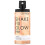 Cosmetics Shake Fix Glow Spray Make Up Setting Mist 50ml 1