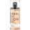 Cosmetics Shake Fix Glow Spray Make Up Setting Mist 50ml 2