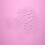 Cosmetics Shake Fix Glow Spray Make Up Setting Mist 50ml 5