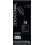 SENSATIONAIL No Wipe Top coat,7.39 ml 1