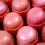 Palladio I'm Blushing 2-in-1 Τόνωση Μαγουλών και Χειλιών, Ελαφρύ Κρέμα Ρουζ, Υγρή Φόρμουλα 6