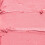 Palladio I'm Blushing 2-in-1 Τόνωση Μαγουλών και Χειλιών, Ελαφρύ Κρέμα Ρουζ, Υγρή Φόρμουλα 2