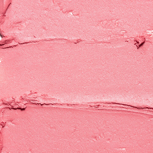 Palladio I'm Blushing 2-in-1 Τόνωση Μαγουλών και Χειλιών, Ελαφρύ Κρέμα Ρουζ, Υγρή Φόρμουλα 1
