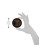 The Body Shop Coconut Body Butter - 50ml 2