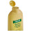 HAY ORIGINAL PRAVIA shower gel 750 ml 3