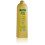 HAY ORIGINAL PRAVIA shower gel 750 ml 1