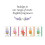 Yardley English Lavender Luxury Soap, 3x100gm 7
