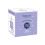 Yardley English Lavender Luxury Soap, 3x100gm 3