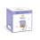 Yardley English Lavender Luxury Soap, 3x100gm 1
