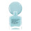 Nails.INC Nails.INC 73% Plant Power Sky's My Limit 2