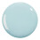 Nails.INC Nails.INC 73% Plant Power Sky's My Limit 3