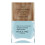 Nails.INC Nails.INC 73% Plant Power Sky's My Limit 1