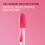 Rimmel London Thrill Seeker Glassy Gloss Lip Gloss 100 Coco Suga 6