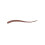 Everlasting Colour Precision Lip Liner 05 | Automatic Lip Pencil 2