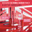 Rimmel London Thrill Seeker Glassy Gloss Lip Gloss 100 Coco Suga 9